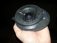 WP_20130314_004.jpg