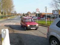 goole1.JPG
