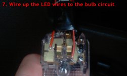 07 Wire into boot light circuit.jpg