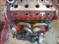 IMG_20110521_193709.jpg