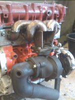 IMG_20110521_193728.jpg
