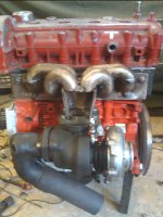 IMG_20110521_193753.jpg