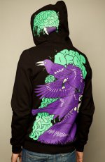 Bird Brainz Guys Main2.jpg