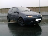 punto 1.jpg