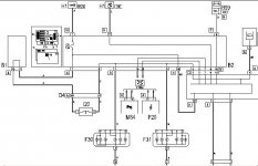 reversing light wiring diag 1.jpg