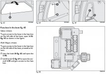 Rear Fuse Box.JPG