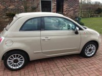 ImageUploadedByFIAT Forum1368223106.537982.jpg