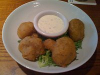 iphoneMay2011 031.JPG