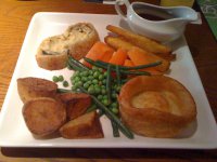iphoneMay2011 032.JPG