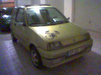 Imagem(04).jpg