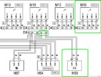 CAN wiring M50 to ECU JTD.JPG