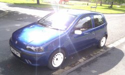 IMAG0205.jpg