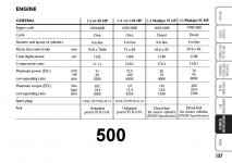 Pages from 500 Handbook 09.jpg