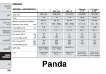 Pages from Panda Handbook 09.jpg