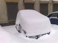 130220121098.jpg