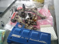 DSC01705.JPG
