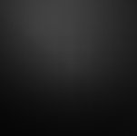 carbon.JPG