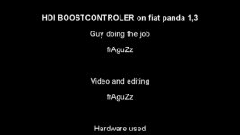Panda.jpg