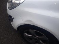 ImageUploadedByFIAT Forum1377160650.839297.jpg