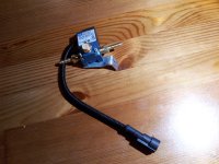 2013-03-16 19.14.46.jpg