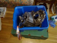 240520113140.jpg