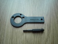 JTD Crank Pulley Lock.JPG