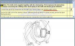 steering angle sensor 3.JPG