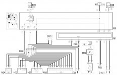 Roof Wiring.JPG