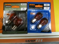 500 bulbs.JPG
