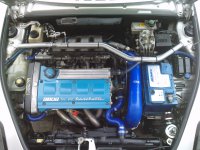 varied b pics 035.jpg