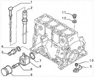 Oil Cooler.JPG