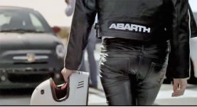 Abarth Jacket.jpg