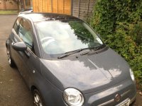 ImageUploadedByFIAT Forum1377429937.586465.jpg