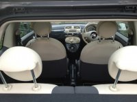 ImageUploadedByFIAT Forum1377429966.418176.jpg
