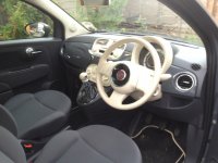 ImageUploadedByFIAT Forum1377429994.618226.jpg