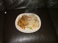 DSCF0267.JPG