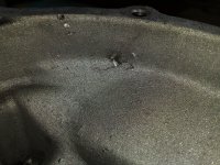 270520113180.jpg