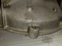 270520113179.jpg
