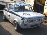 abarth-ot-130477.jpg