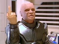 2---kryten2.jpg