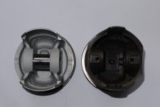 Fiat 126 original piston vs 80mm 695cc.JPG