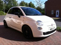 ImageUploadedByFIAT Forum1377507123.900551.jpg