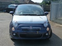 ImageUploadedByFIAT Forum1377514569.634889.jpg