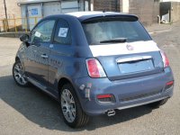 ImageUploadedByFIAT Forum1377514587.634522.jpg