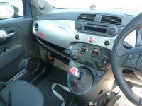 ImageUploadedByFIAT Forum1377514630.250670.jpg