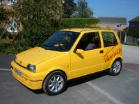 2011_0724Image0016.JPG