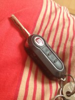 ImageUploadedByFIAT Forum1372760729.847863.jpg