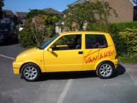 2011_0724Image0017.JPG