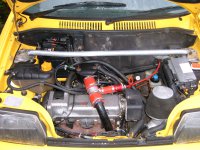2011_0718Image0004.JPG