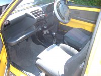 2011_0724Image0012.JPG